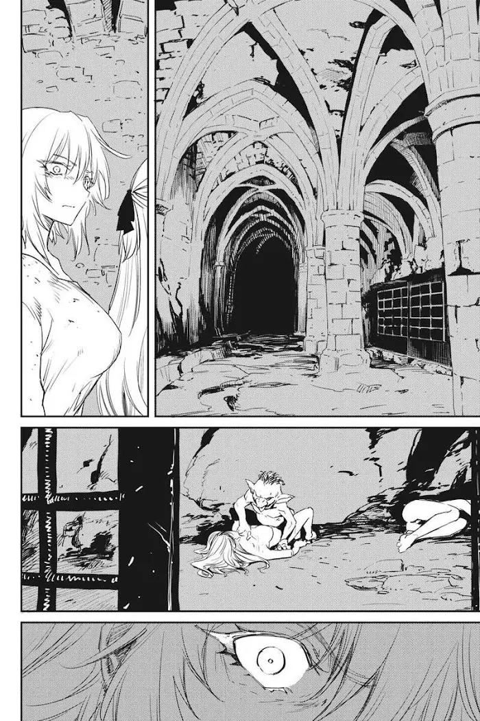 Goblin Slayer Chapter 47 image 16_optimized